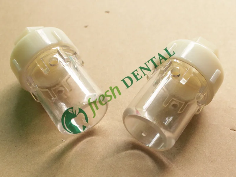 10 шт. стоматологическая установка с креслом воздушный фильтр стоматологической