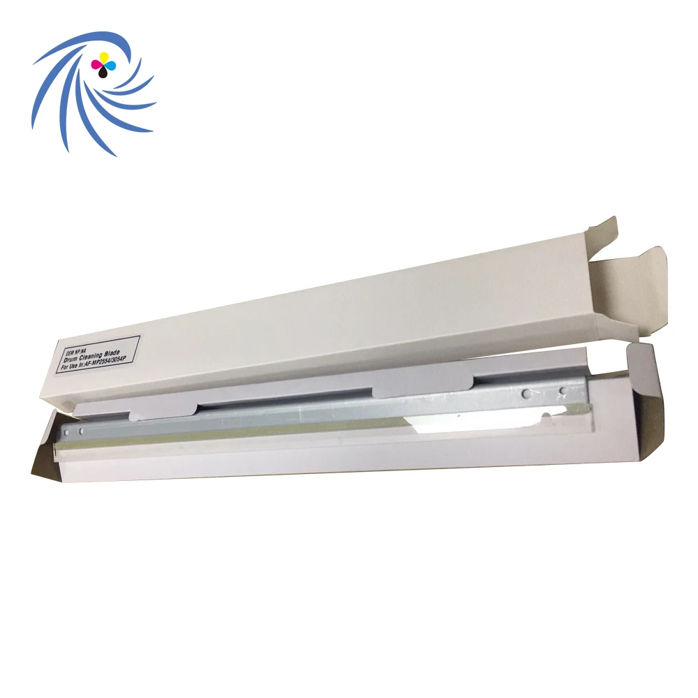 1 шт.! MP3554 mp2554sp чистящее лезвие барабана для RICOH MP2554 3054 3554 2555 4054 5054 6054|Детали