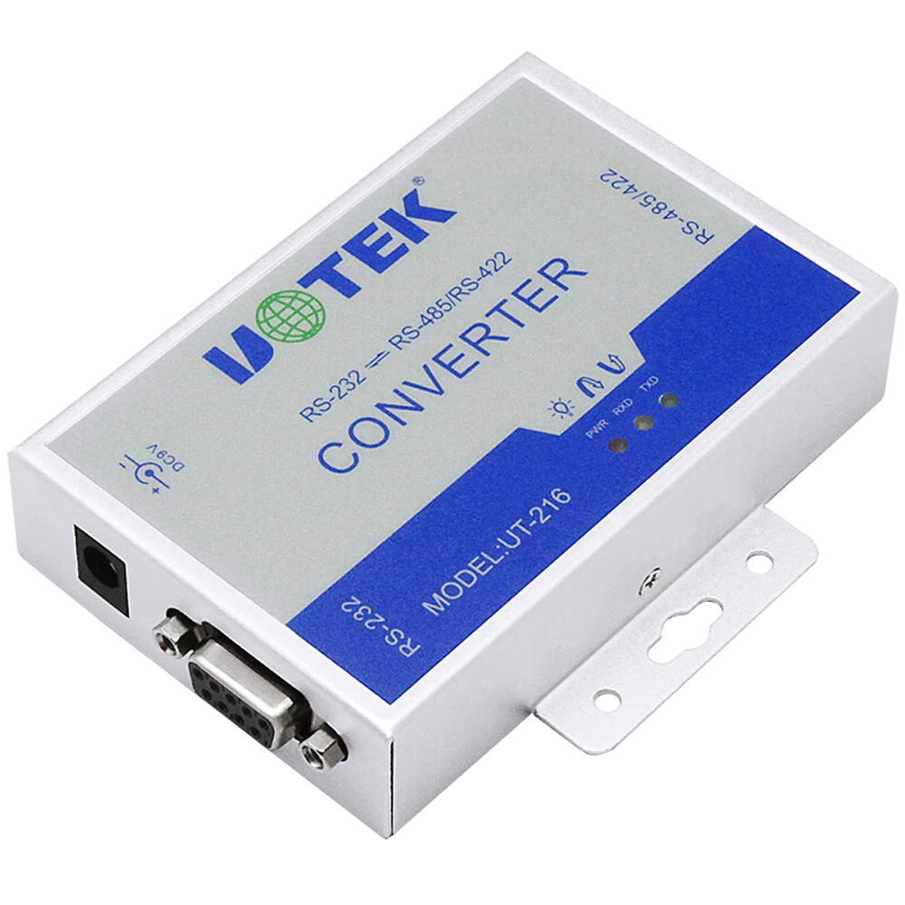 rs232 rs485 rs422 600w