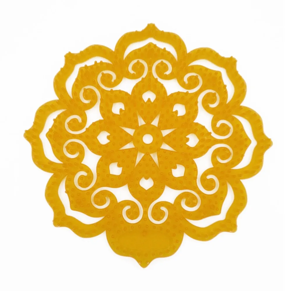 

Мочеприемник для уборки, дезодоратор для туалета, ароматизатор для мытья комнаты, мягкий ароматический ЭВА, подушечка против брызг и засоре...