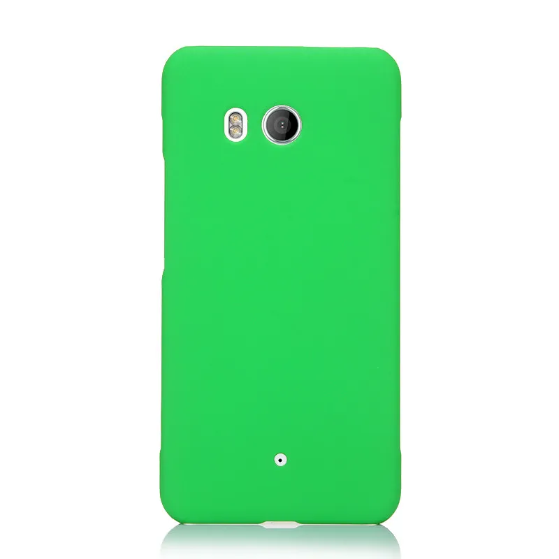 Матовый пластиковый чехол для телефона htc U12 U11 Plus U play Ultra Desire 12 жесткая задняя крышка для глаз для htc One M9 E9 Plus M10 X9 A9