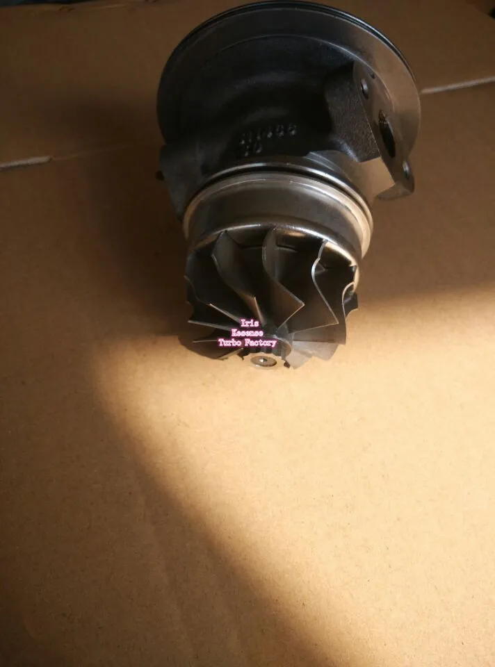 Картридж 315707 для S2B 913 04232254KZ TURBO 315705|cartridge|cartridge turbo |