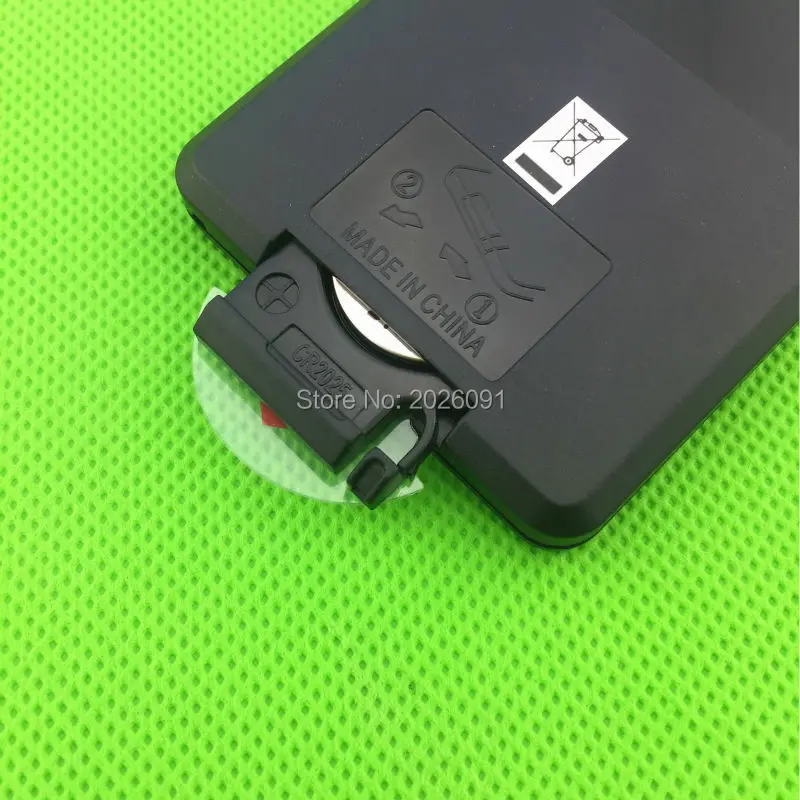 Оригинальный пульт дистанционного управления для проекторов Infocus IN100 IN102 IN104 IN106