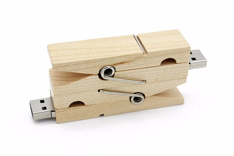 Высокоскоростной USB 2,0 ручка-накопитель Пользовательский логотип зажим длительная флэш-память 8 Гб 16 Гб Usb палка для игры U диск 32 Гб ручка-накопитель