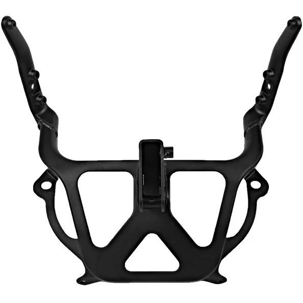 Верхний передний кронштейн для Suzuki GSXR 600 750 1000 2001 2002 2003|fair animals|suzuki gsxr 2003suzuki auto |