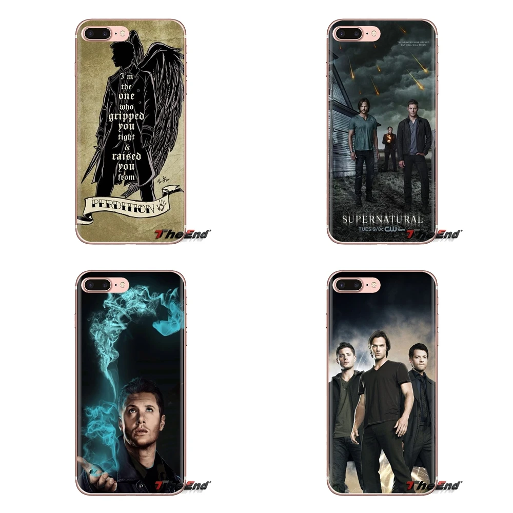 Прозрачный чехол из ТПУ для Samsung Galaxy A3 A5 A7 A9 A8 Star A6 Plus 2018 2015 2016 2017 |