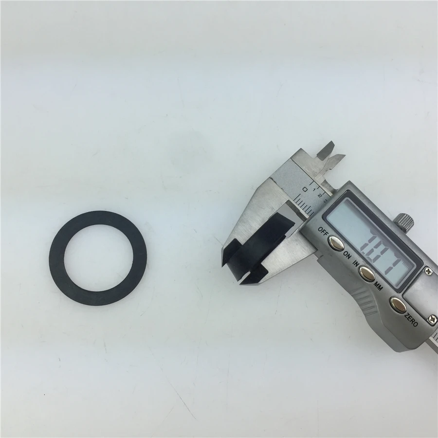 STARPAD Инструменты для ремонта автомобилей на гриле шин снятие покрышек машины