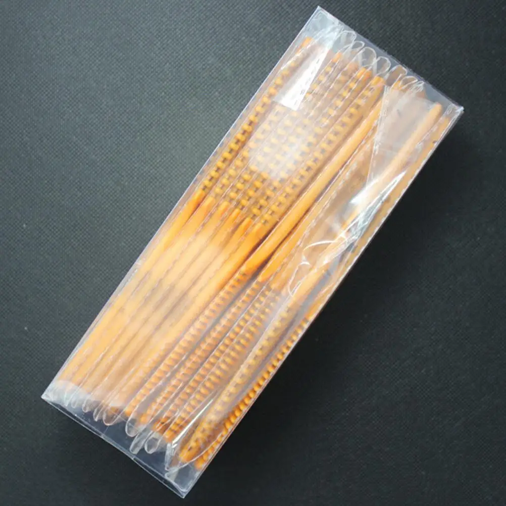 

New Sale 1Pc Hair Scissors Professional Barber Scissor Razor Magic Blade Comb Hairdressing Scissors