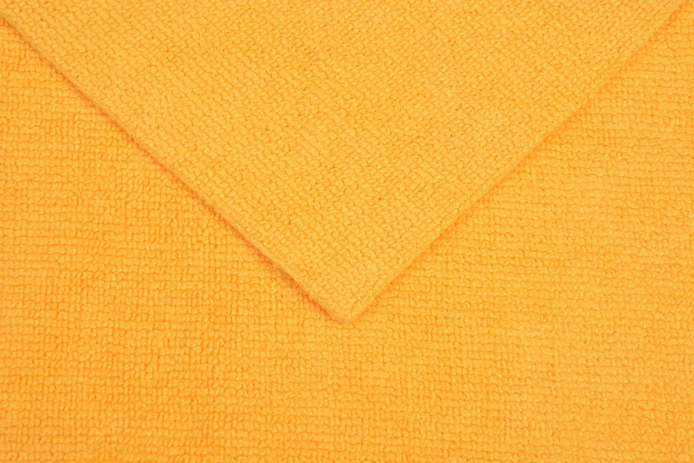 

The Edgeless Tagless Microfiber Detailing Cleaning Cloths 39cmx40cm 350gsm 3 pieces or 6 pieces