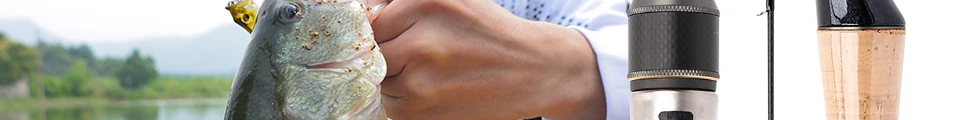 TSURINOYA 2 сек, 1,89 м, 1,95 м, 2,13 м, UL/ML/m/MH спиннинговое удилище, быстрое спиннинговое удилище, FUJI, аксессуары для ловли карпа, Pesca