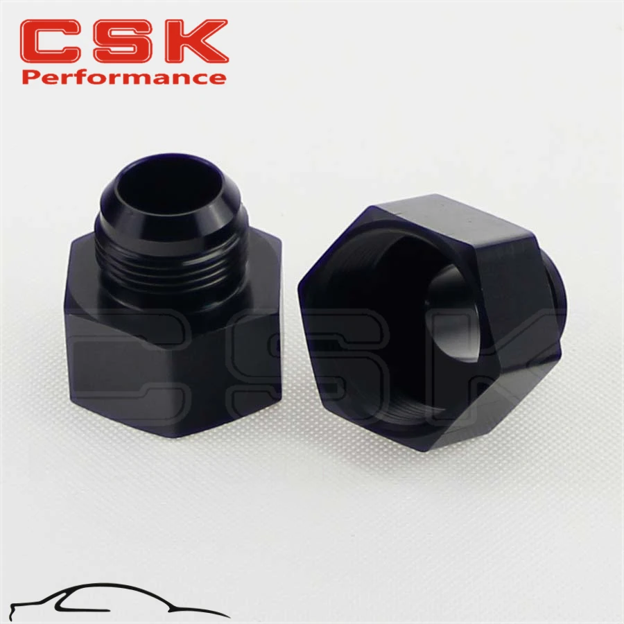 2 шт. адаптер для шланга|hose fitting|fitting hosereducer fittings |