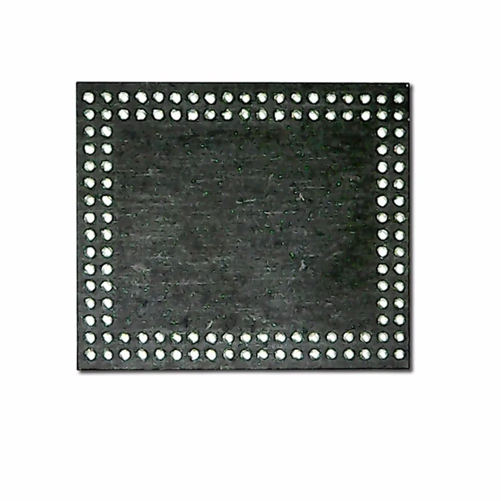 5107B1 Wifi IC для Galaxy S8 | Мобильные телефоны и аксессуары