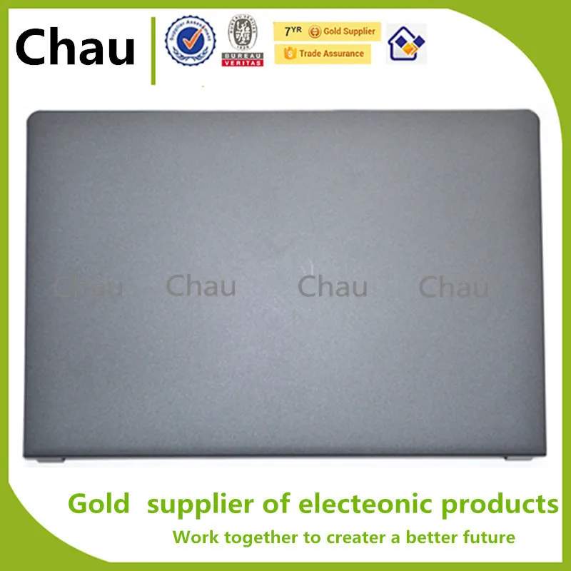 Новинка для Dell Inspiron 15u 5000 5555 5558 5559 V3558 V3559 задняя крышка ЖК-дисплея 0CMJK5 02FWTT |