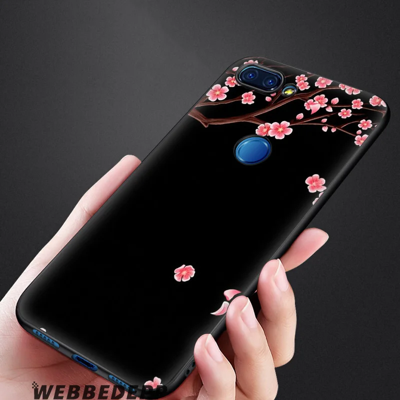Мягкий чехол WEBBEDEPP Big Time Rush для Xiaomi 9 8 SE 6 A1 A2 Lite MIA1 MIA2 MI8 MI6 MAX 3 POCOPHONE F1 |