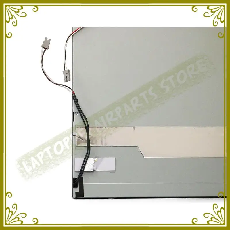Оригинальный 19 дюймовый LM190WX1 TLL1 ЖК экран (TL) (L1) дисплей 1440*900 Замена|lcd inch|19 lcdlcd |
