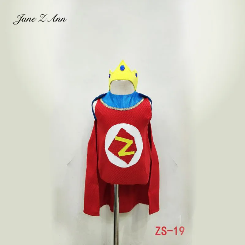Jane Z Ann/детская одежда для фотосъемки 3-6 месяцев Новинка года; студийная одежда для фотосъемки наряд для фотосессии для маленьких девочек