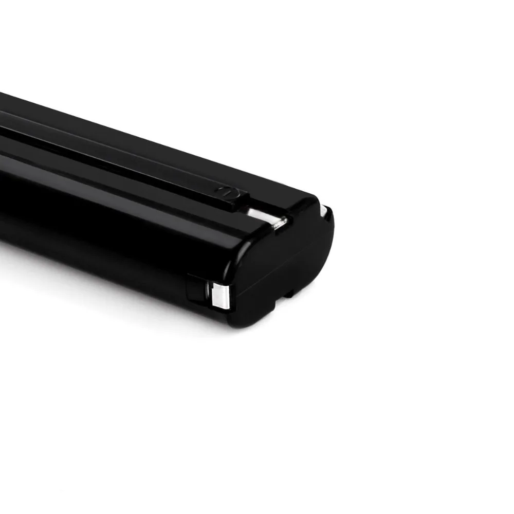 9,6 V 3000mAh аккумуляторная NI-CD батарея замена электроинструментов батарея для MAKITA 4190D 9000 9033 16092D 6092DW
