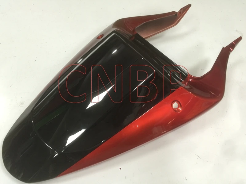 Обтекатели GSXR 600 750 1000 2000 2003 K12 серебристые красные черные комплекты 2001 03 02|Полные