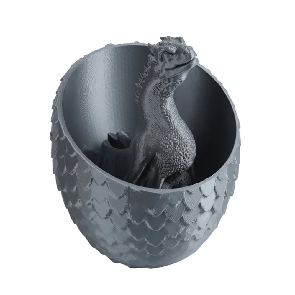 VIVEDINO Raptor 2+ Single Extruder i3 Mega Crafts Toys 3D Printer with TBI Ball Screw and Linear Guide Rails