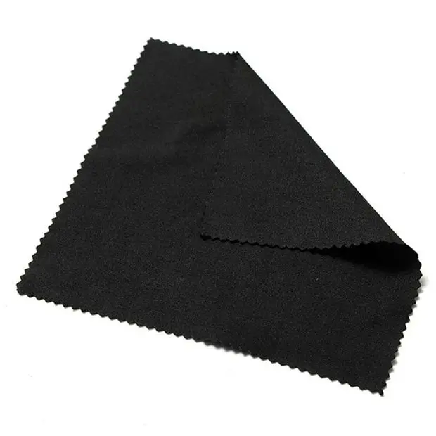 Ассорти размер винты для часов Часы глаз очки ОПТИК Часовщик Ремонт Часть