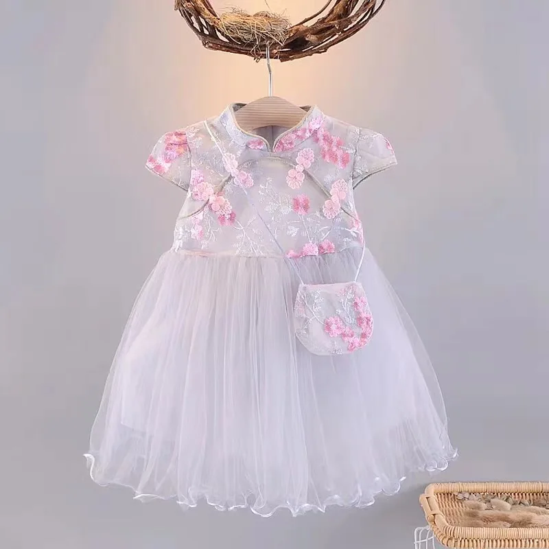 Кружевная ткань в нигерийском стиле Высококачественная кружевная с вышивкой