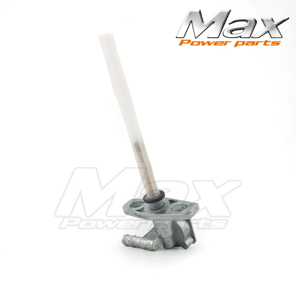 Max TRX350 Rancher 2000-2006 для замены топливного бака Petcock valve100% новый высококачественный