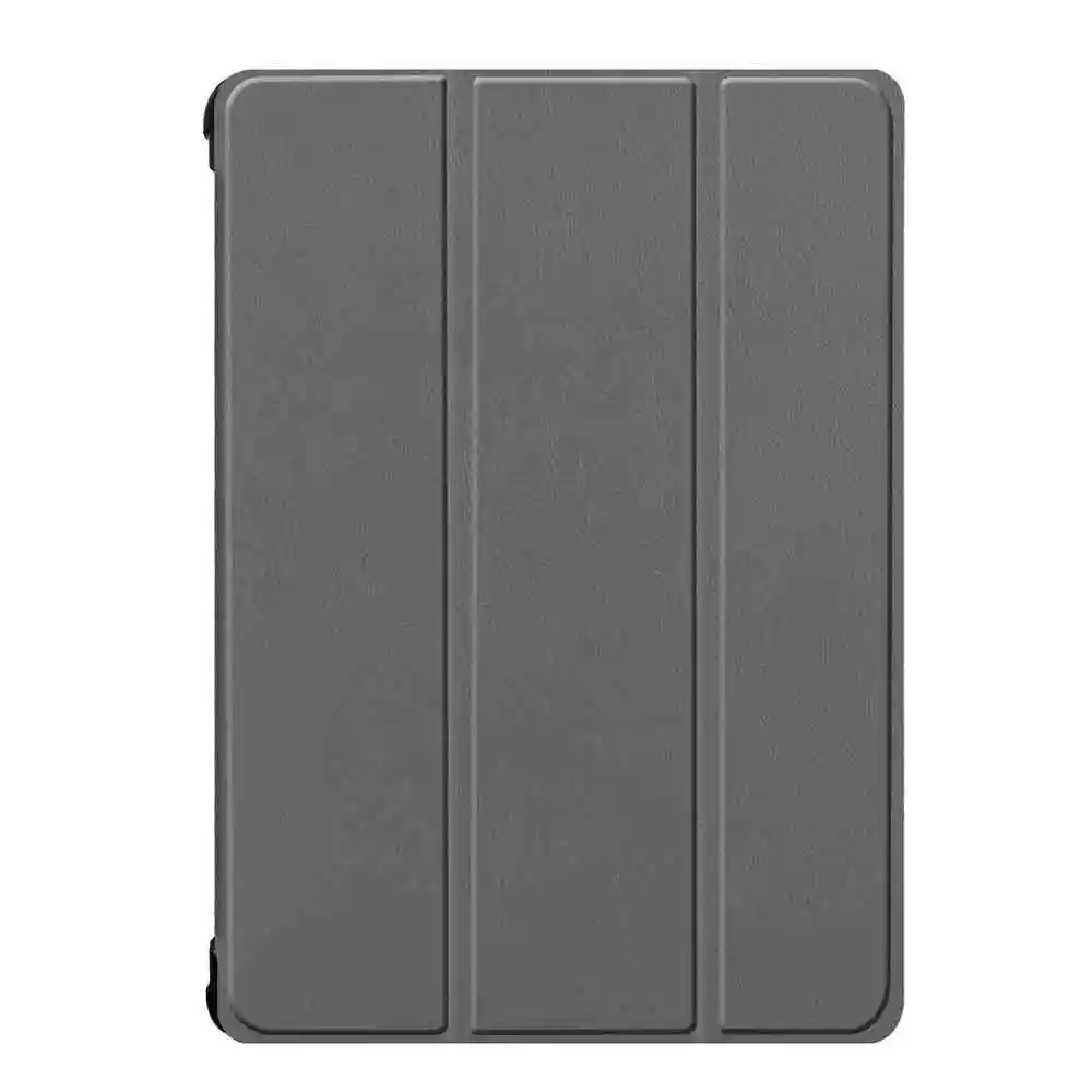 Чехол для lenovo Tab P10 TB-X705L TB-X705F 10," смарт-чехол для планшета тонкий магнитный складной Стенд Кожа планшет оболочка Tab P10
