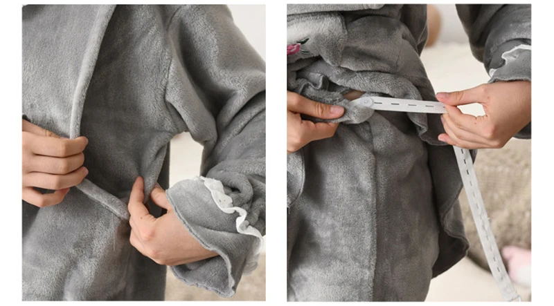 2 шт./компл. пижама для грудного вскармливания одежда кормления грудью пижамы