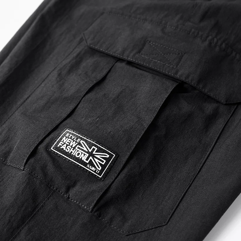 MANLI 2019 Outdoor Hiking Shorts Men Summer Quick Dry Tactical Men's Sports Trekking Fishing Large size 8XL | Спорт и