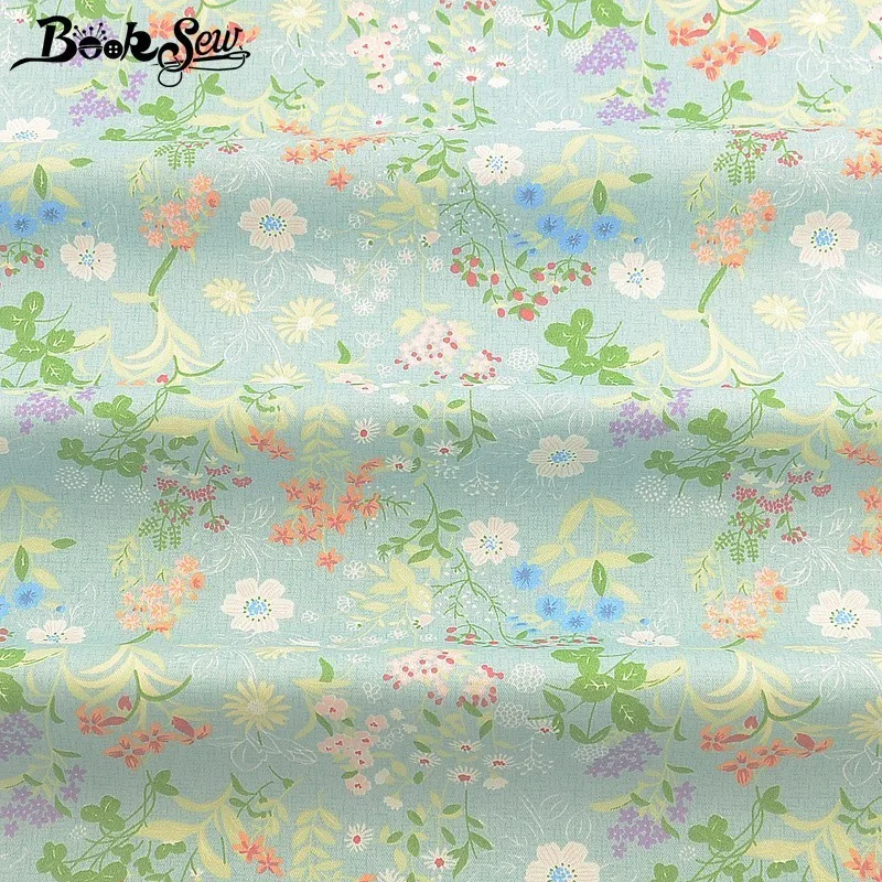 Подстилка для одежды в африканском стиле Booksew 100%|Ткань| |