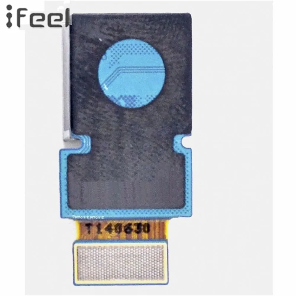 Ifeel шлейф Часть для Samsung Galaxy Note 4 N910 n910f n910g n910fd n910u n910k n910fq Большой Вернуться сзади