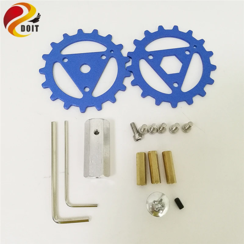 

DOIT 2 ./, Y3 , , 4/5/6 , Y100, -, DIY RC