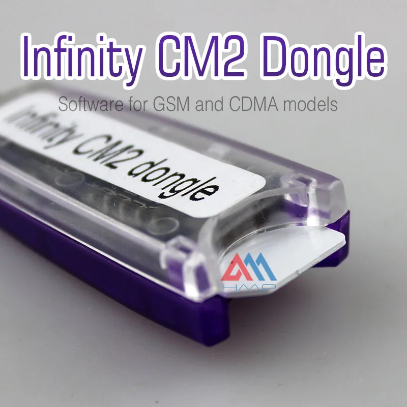 Китай агент Infinity-box Ключ Бесконечность cm2 box ключ для GSM и CDMA телефоны Бесплатная