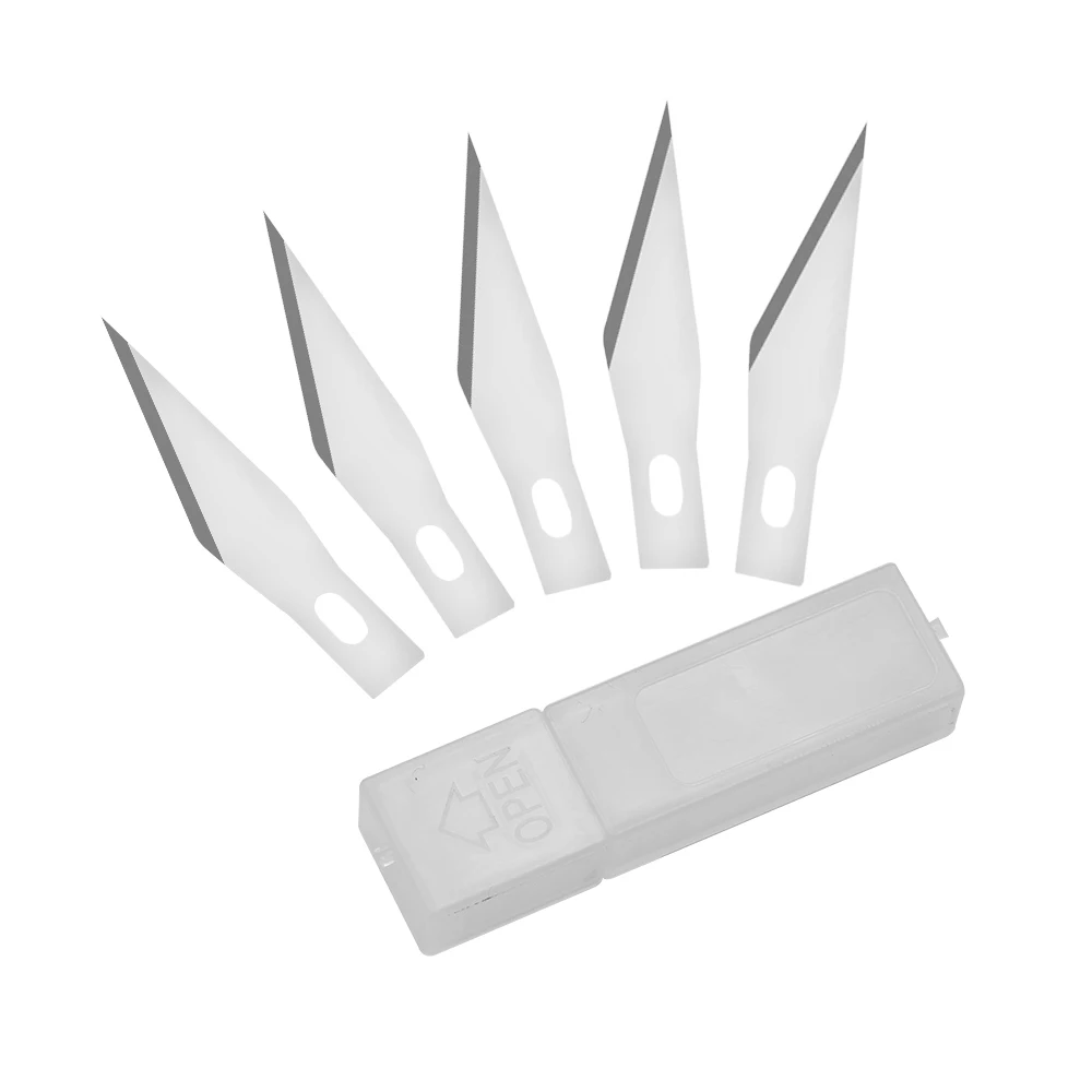 6 шт. Нескользящие резаки для украшения торта | Дом и сад