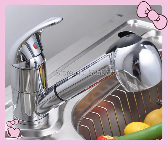 

Kitchen sink taps hot cold Faucet torneira de cozinha pia faucet kitchen sink faucets KF09