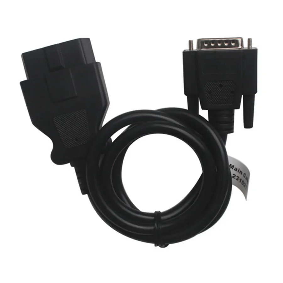 Диагностический инструмент DPF Doctor для дизельных автомобилей фильтр твердых