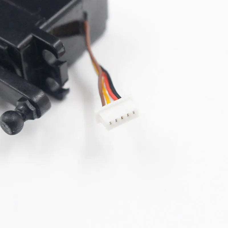 Запасные части XLH 9125 сервопривод 25-zj04 | Игрушки и хобби