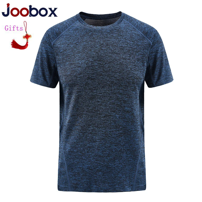 Летняя футболка большого размера L 6XL 7XL 8XL 9XL 10XL Мужская эластичная брендовая