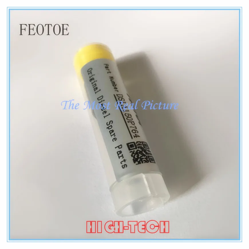 

FEOTOE DSLA150P764 Diesel Nozzle High Quality