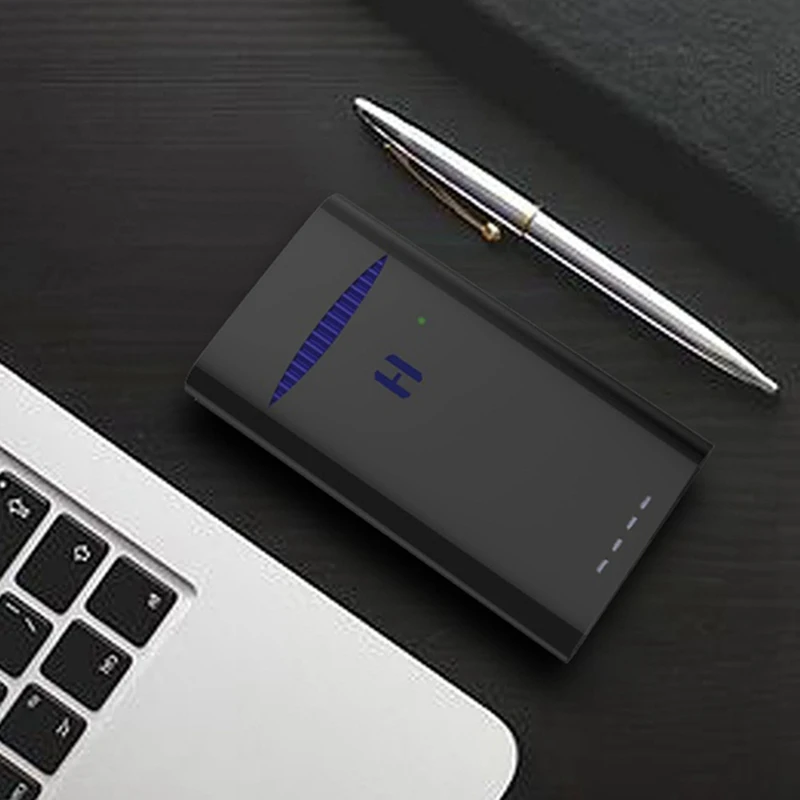 Latest Universal Compatible Charger For JUUL Electronic Cigarette 1500mAh 8 Times Charging For Your JUUL Each Time