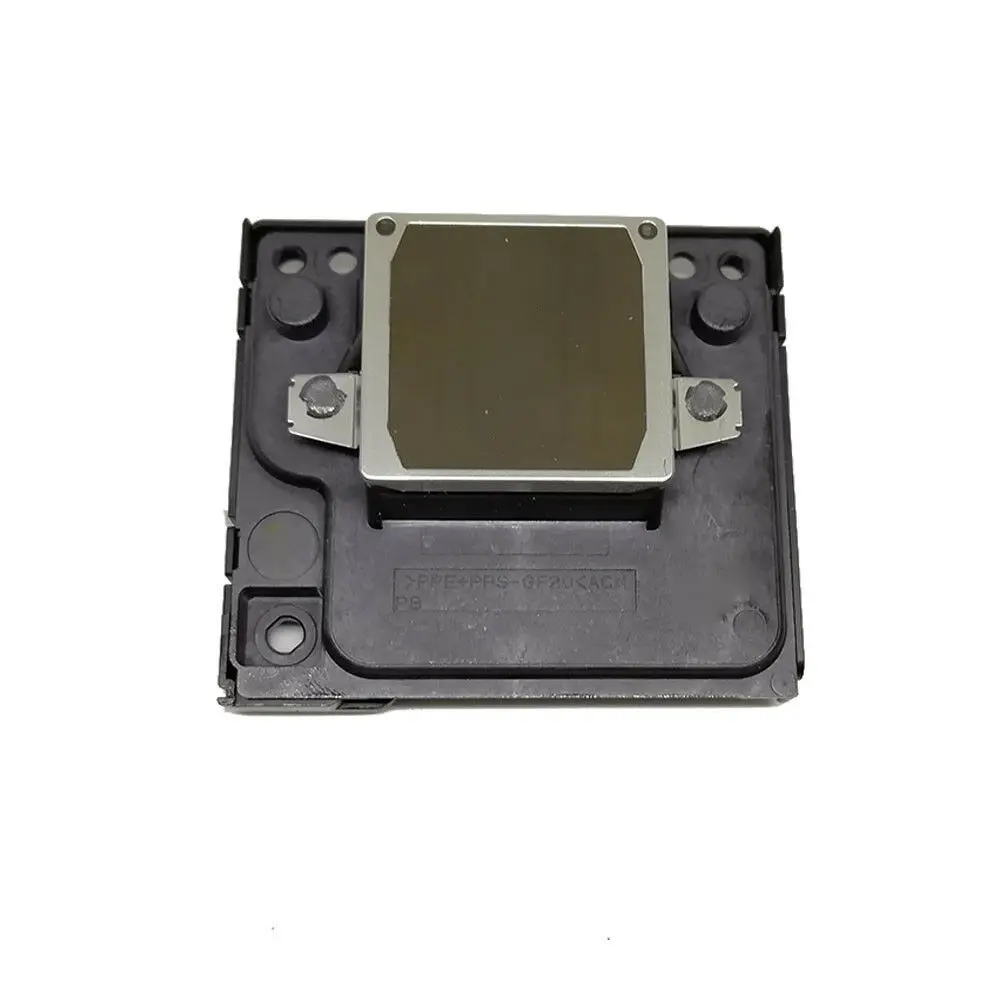 F164060 печатающая головка для принтеров Epson CX4100 CX4200 CX4600 CX4800 CX4850 | Компьютеры и офис
