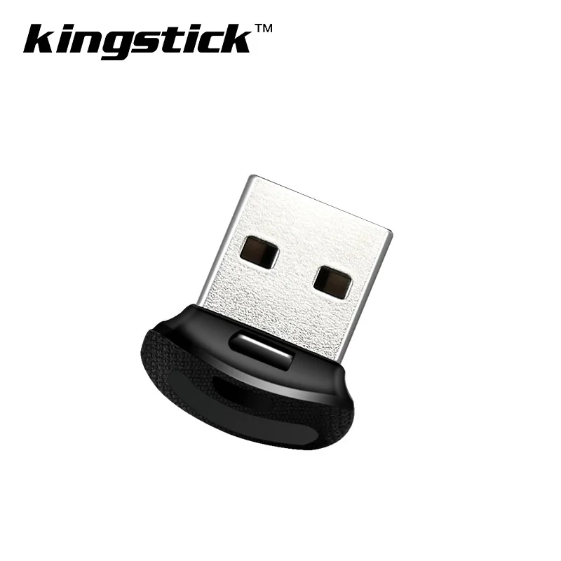 Супер Мини Водонепроницаемый флэш накопитель 64 Гб 128 2 0 USB 8 ГБ 16 32 Флешка карта