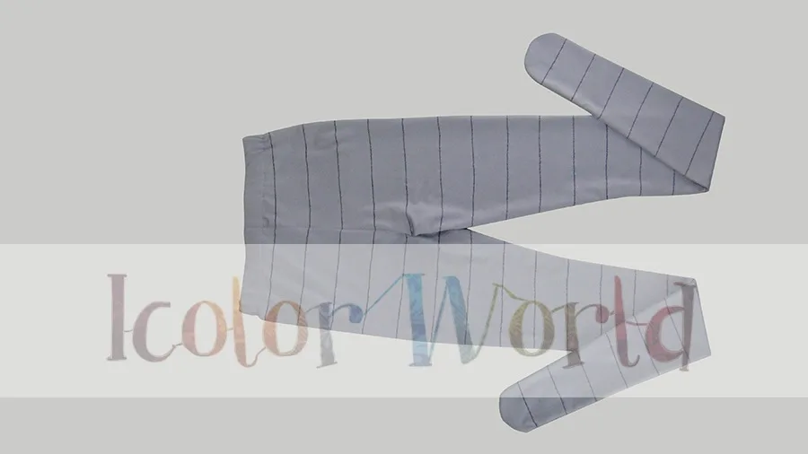 Костюм для косплея сеико Кимура из Пик надежды данганронпа 3|cosplay costume|costume cosplaycosplay