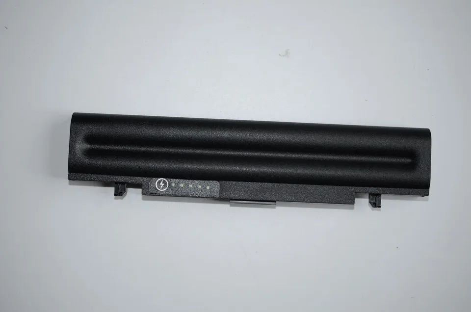 JIGU Тетрадь Батарея для samsung AA-PB2NC6B AA-PB2NC6B/E AA-PB2NC6W AA-PB4NC6B AA-PB4NC6B/E AA-PB4NC6W