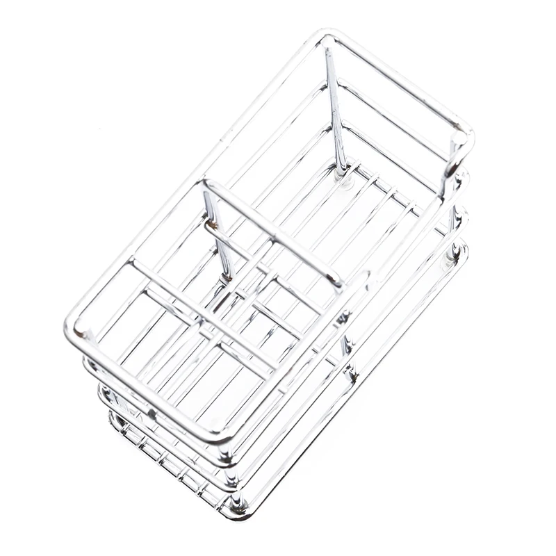 Держатель для хранения зубных щеток и Пастер органайзер зубной щетки из