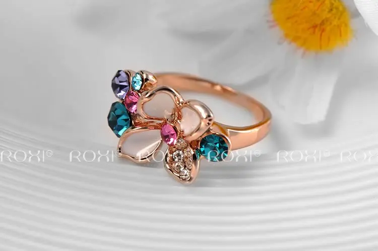 statement ring bow emerald sapphire anel ouro toca diamond created aneis de diamante joias pedras preciosas | Украшения и