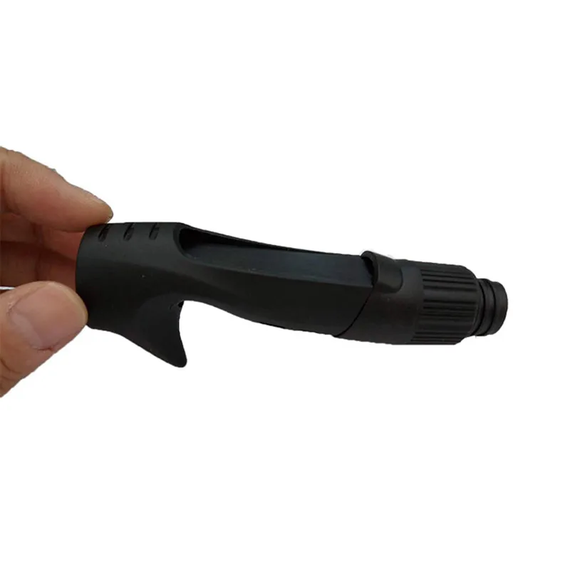 Прецизионная заводская цена индивидуальное сиденье для рыболовной катушки с