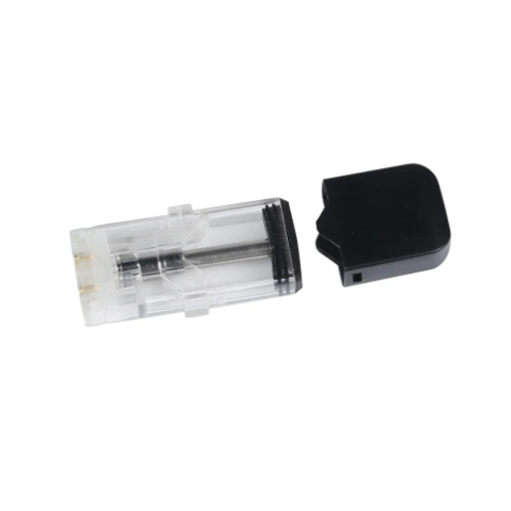 3 шт./партия оригинальный OVNS JC01 Pod картридж 0 7 мл 1.5ohm/W01 1.8ohm заменить совместим с