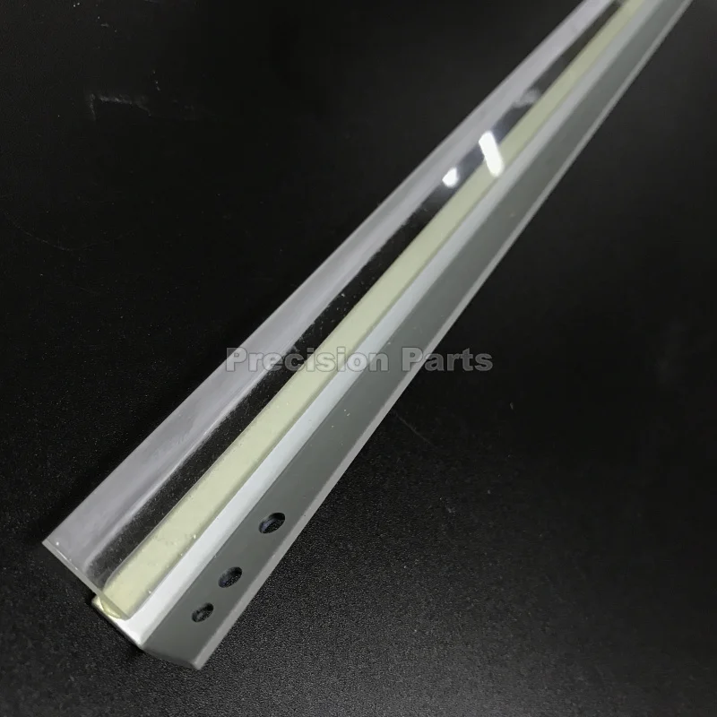 Новое лезвие для чистки барабана Toshiba E STUDIO 5520C 5540C 6540C 6520C 6530C 5540 6540 5520 6520 6530|drum cleaning