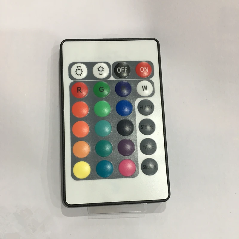 3D светильник ночник для парусника светодиодная настольная лампа RGB с